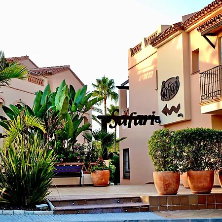 Apartment Marina Xi Enjoy The Sun, Sea Views, Pools & Bbq Steps From The In Mijas Costa & Fuengirola